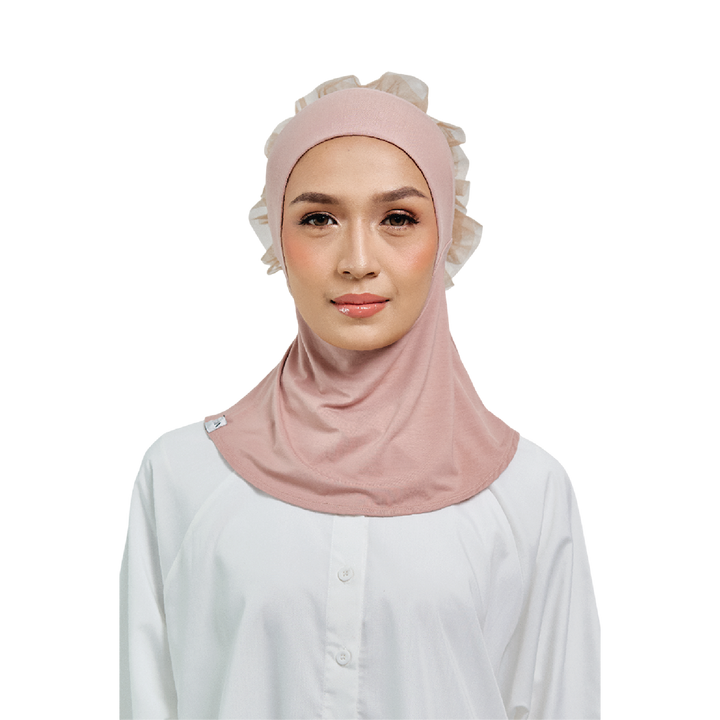 Suri Neenja Volumnizer Inner