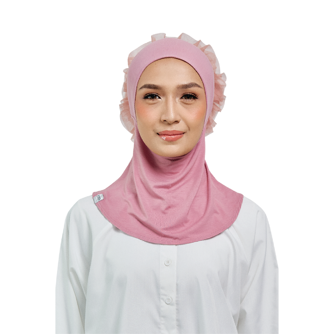 Suri Neenja Volumnizer Inner