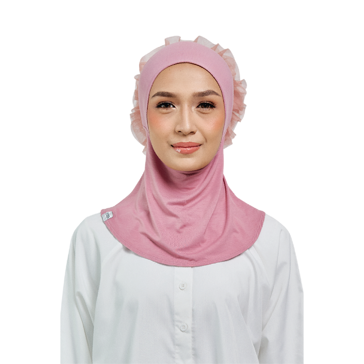 Suri Neenja Volumnizer Inner