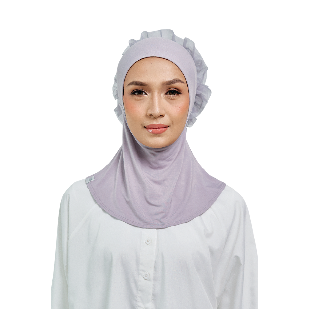 Suri Neenja Volumnizer Inner