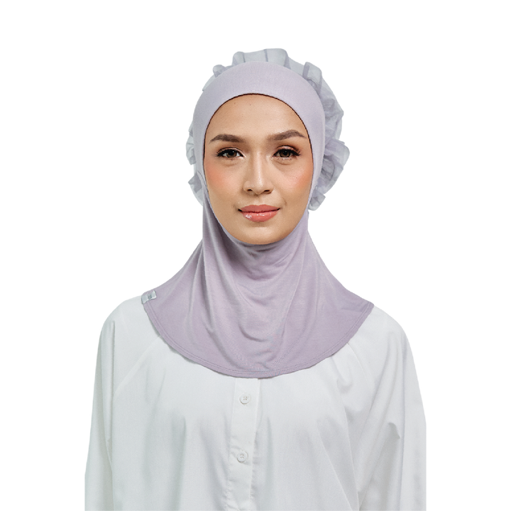 Suri Neenja Volumnizer Inner