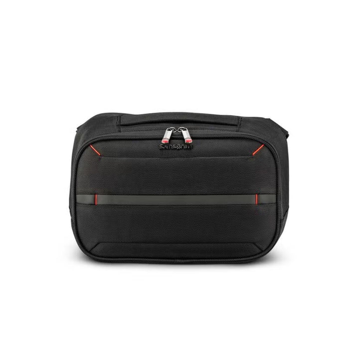 Xenon 4.0 Commuter Sling Pack (Black)