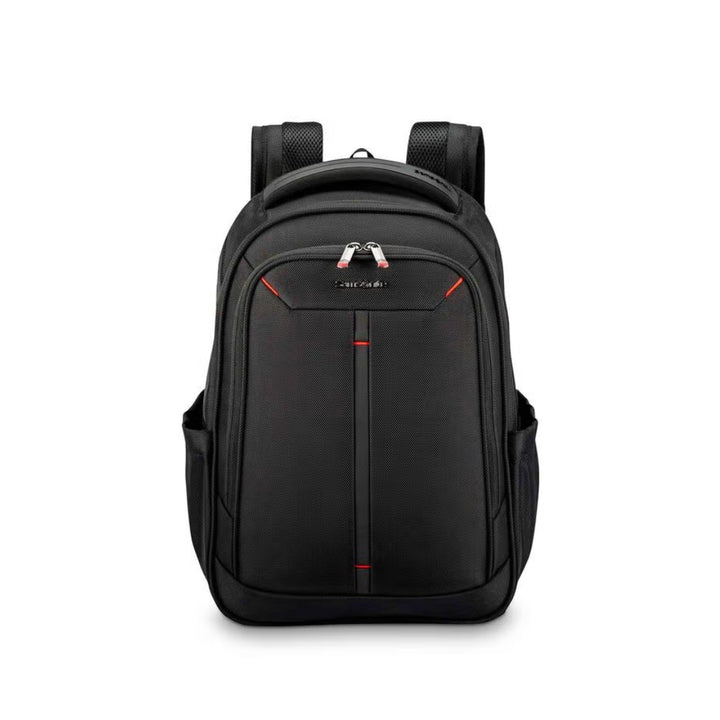 Xenon 4.0 Slim Backpack (Black)
