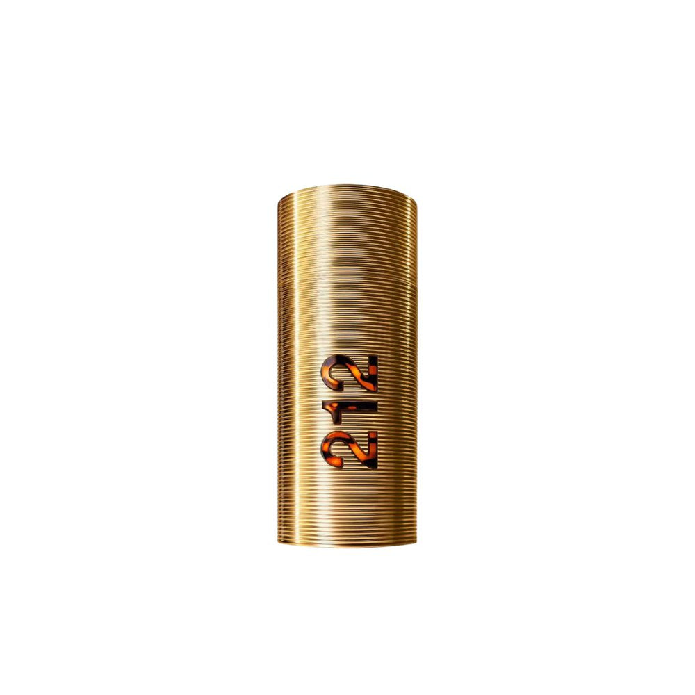 CAROLINA HERRERA Gift Set : 212 Men Parfum 100ml-LIMITED EDITION | Isetan KL Online Store