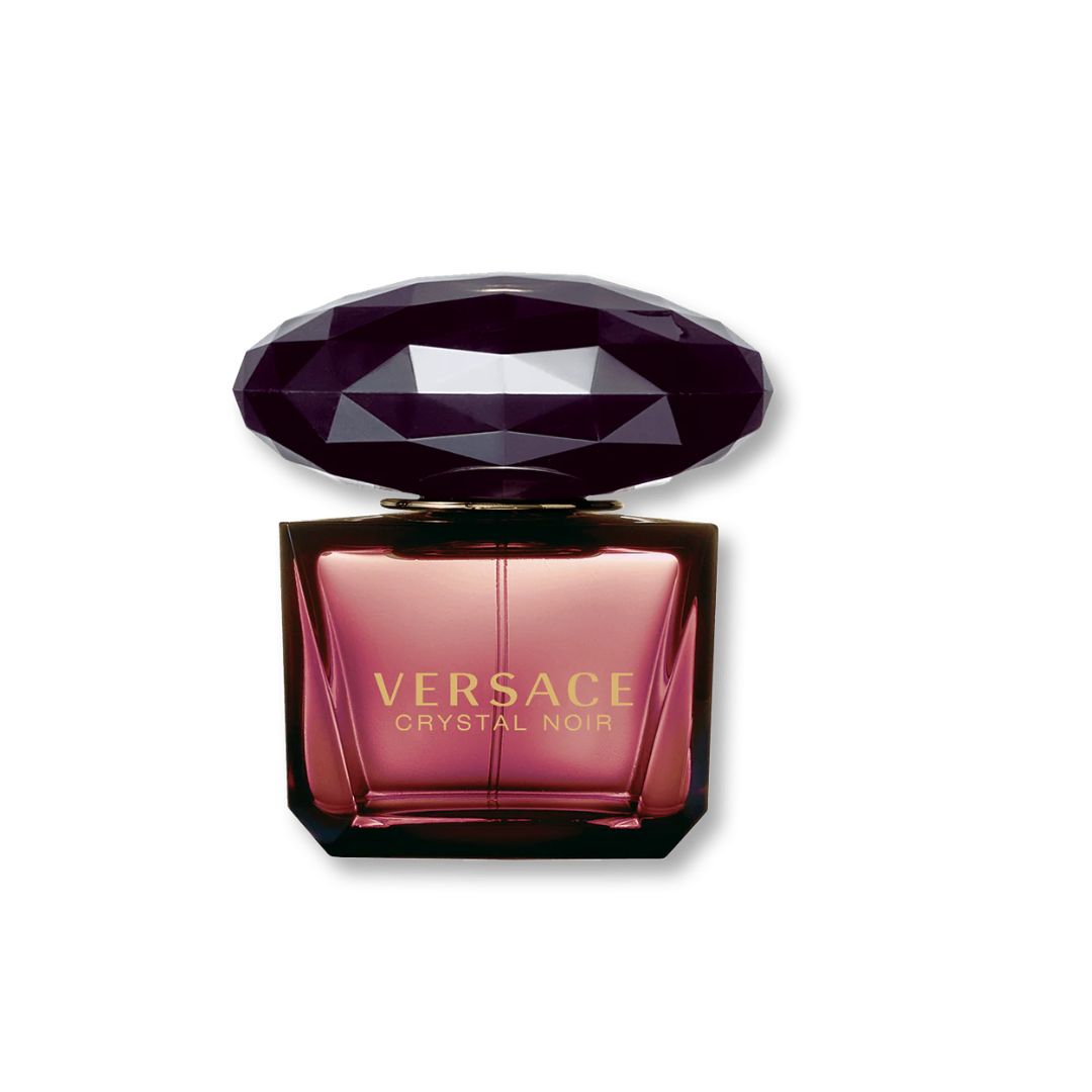 (Special Price) Crystal Noir EDP 90ml