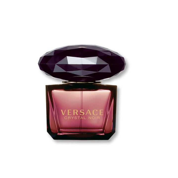 (Special Price) Crystal Noir EDP 90ml