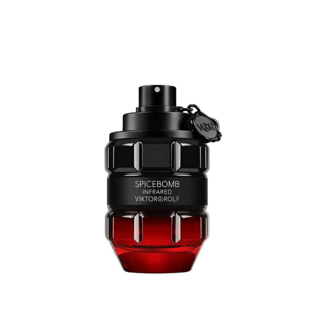 (Special Price) Spicebomb Infrared EDP