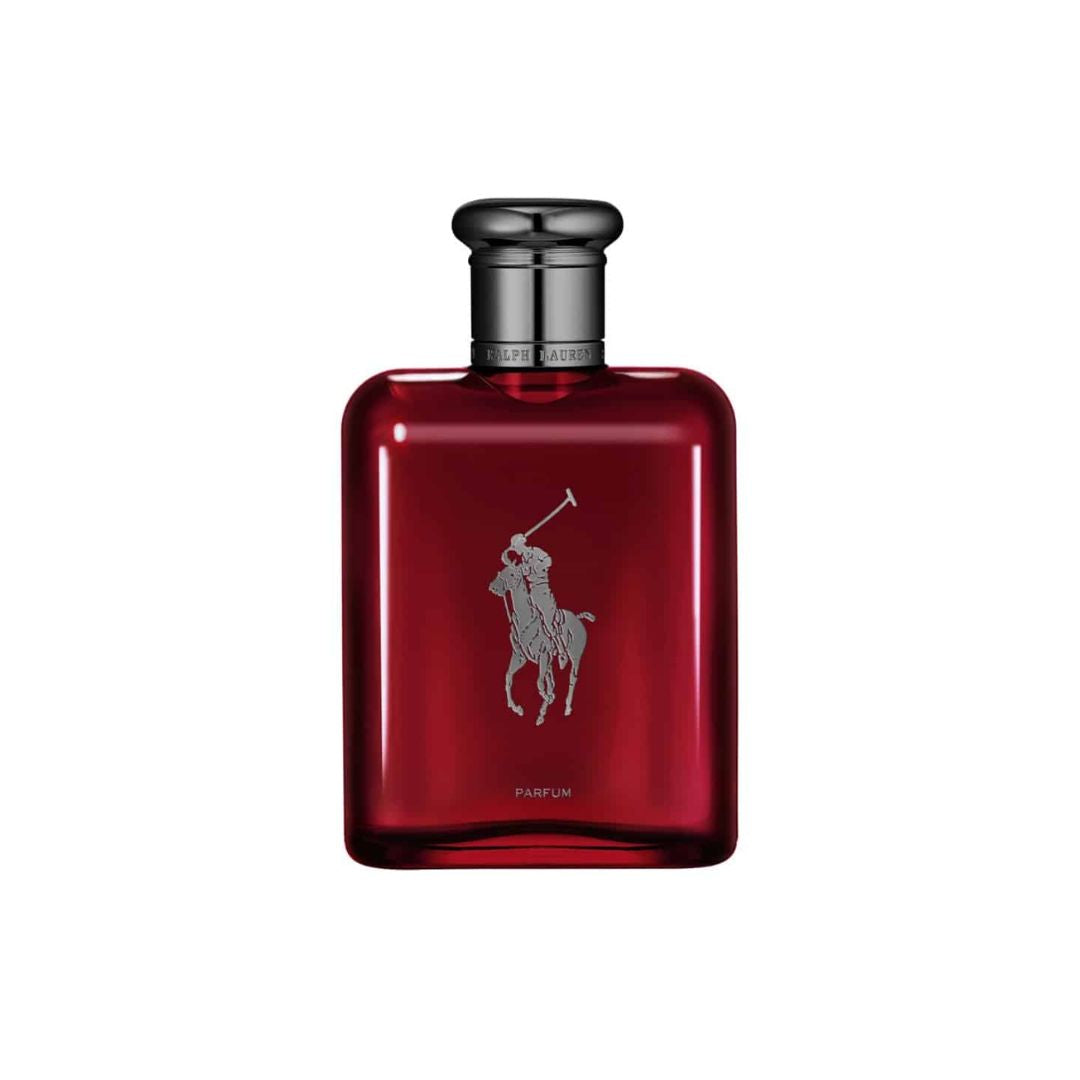 (Special Price) Polo Red Parfum 75ml