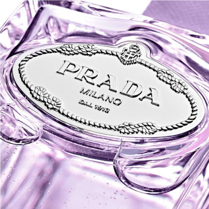 (Special Price) Infusion de Fique Eau de Parfum 100ml
