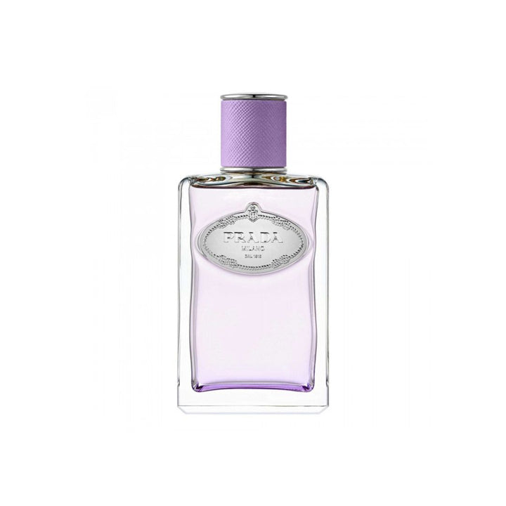 (Special Price) Infusion de Fique Eau de Parfum 100ml