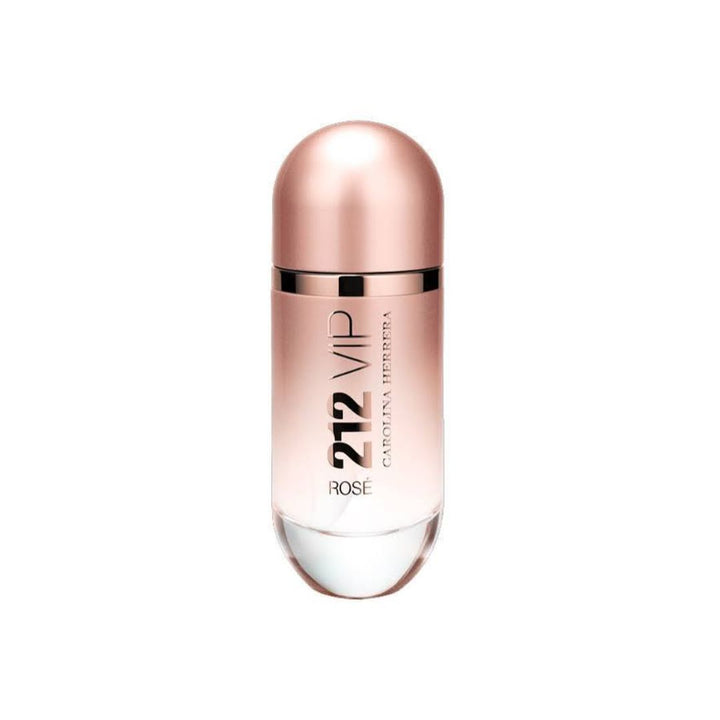 [Special Price]: Carolina Herrera 212 VIP Rosé EDP 80ml