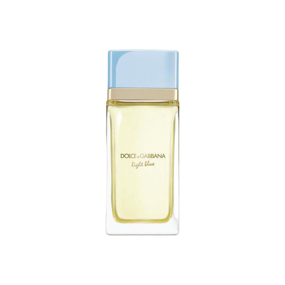 Light Blue for Her EDP