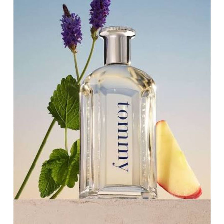 (Special Price) :Tommy EDT 200ml
