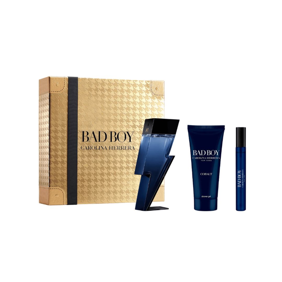 Shop Perfume Sets | Isetan KL Online Store – Isetan Kuala Lumpur