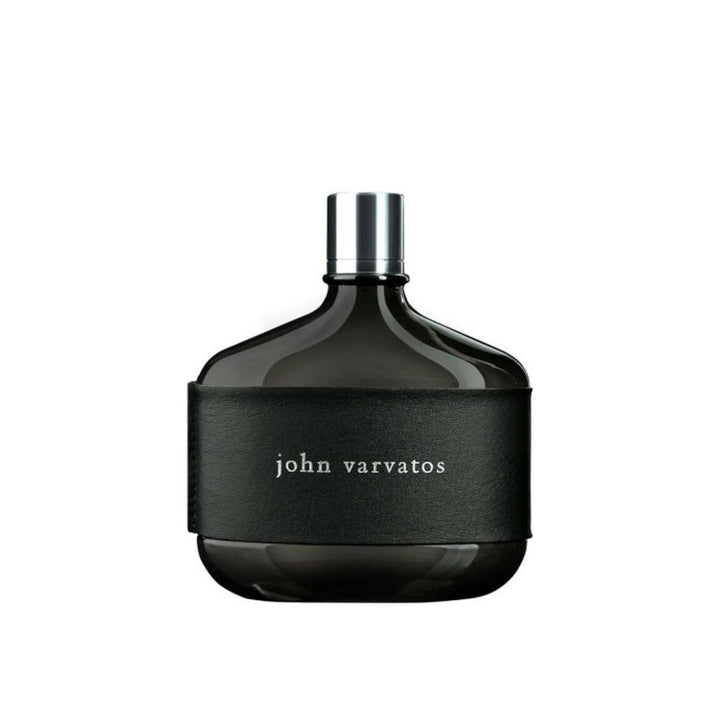 [Special Price] John Varvatos EDT 125ml