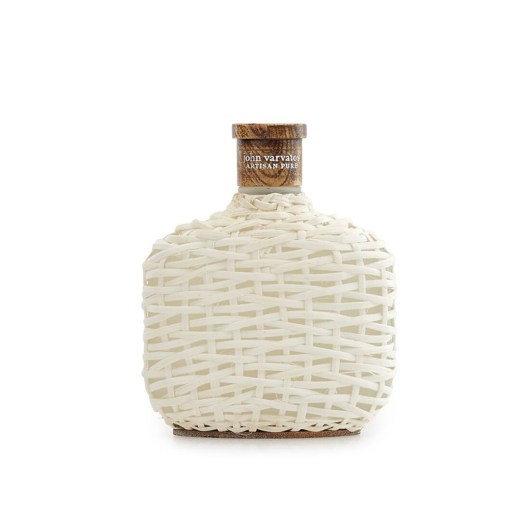 [Special Price] John Varvatos Artisan Pure EDT 125ml