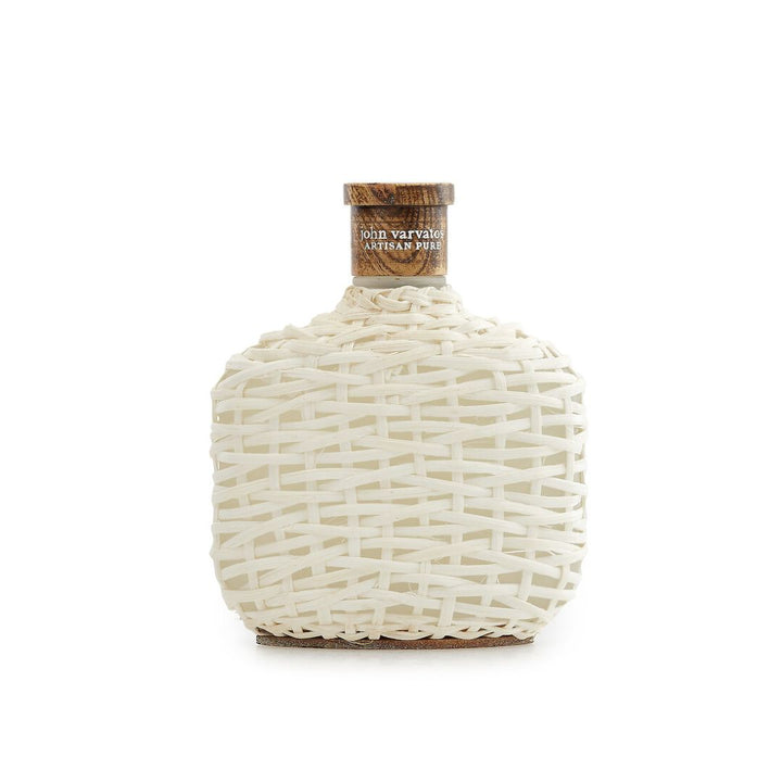 [Special Price] John Varvatos Artisan Pure EDT 125ml