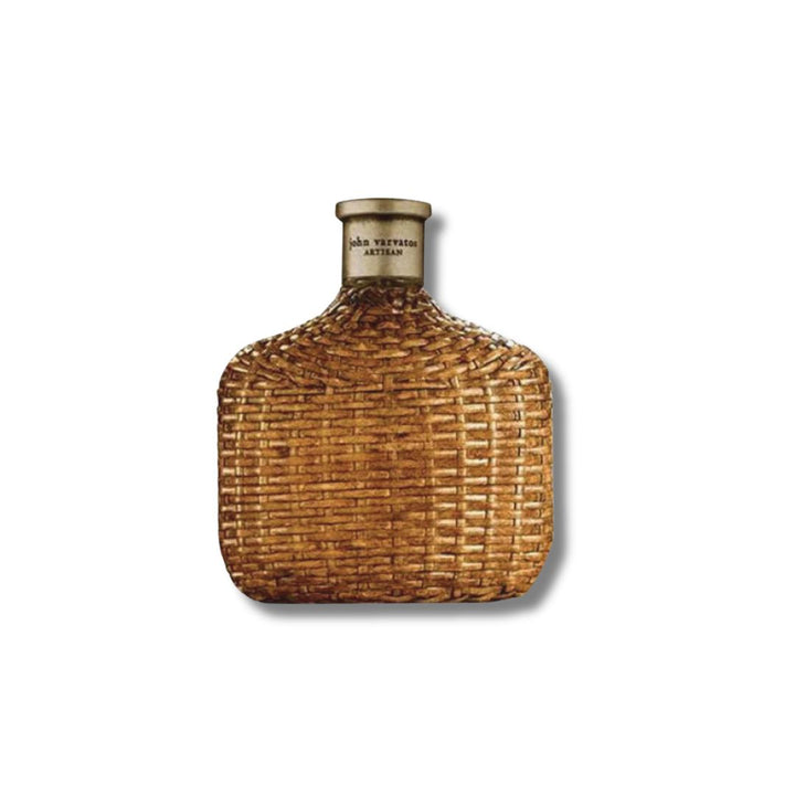 [Special Price] John Varvatos Artisan EDT 125ml