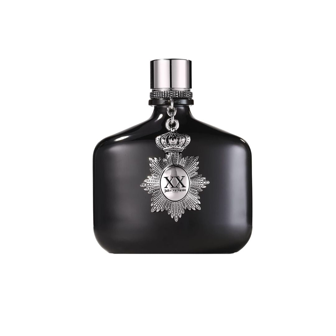[Special Price] John Varvatos XX EDT 125ml