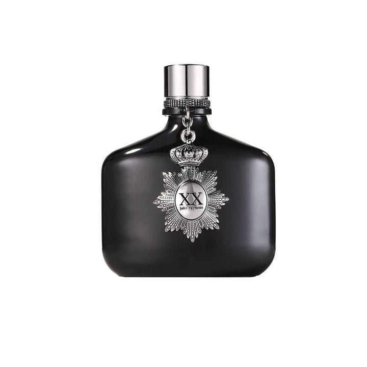 [Special Price] John Varvatos XX EDT 125ml