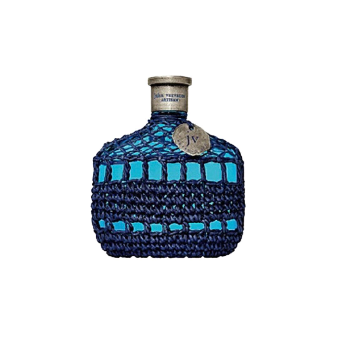 [Special Price] John Varvatos Artisan BLU EDT 125ml