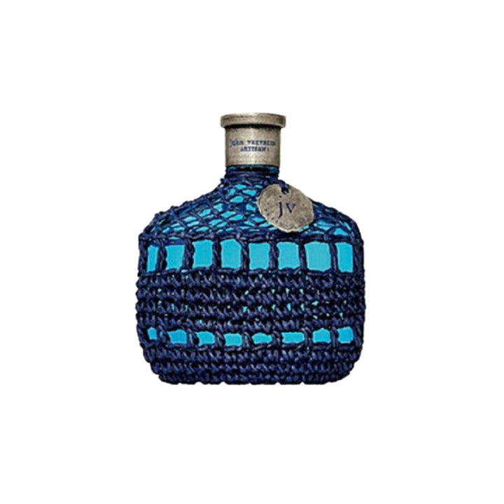 [Special Price] John Varvatos Artisan BLU EDT 125ml