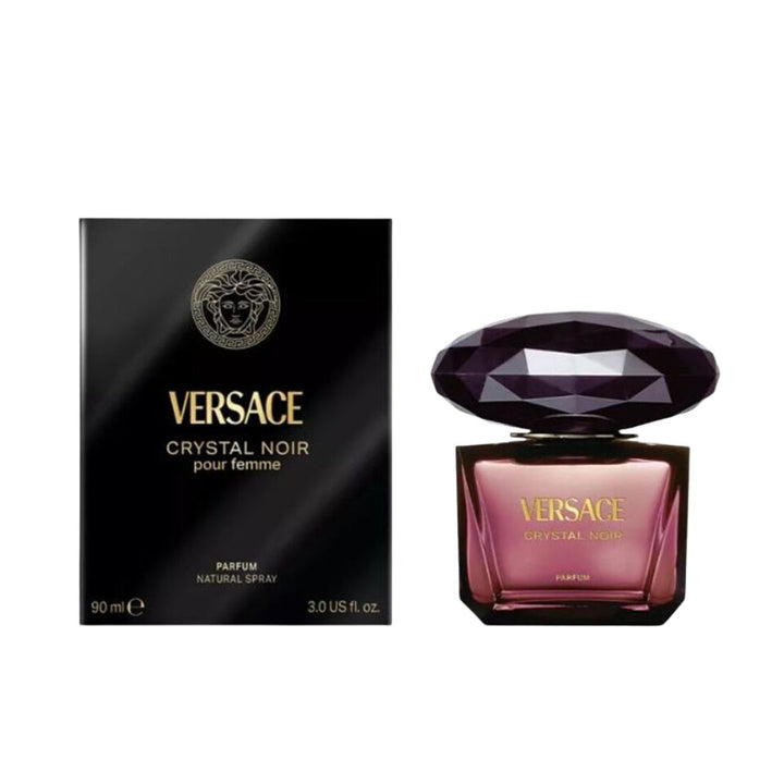 (Special Price) Crystal Noir Parfum 90ml