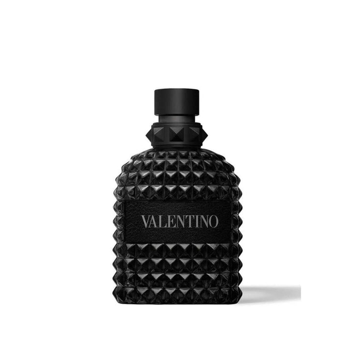 (Special Price) Born in Born in Roma Rockstud Noir Rendezvous EDT 100ml