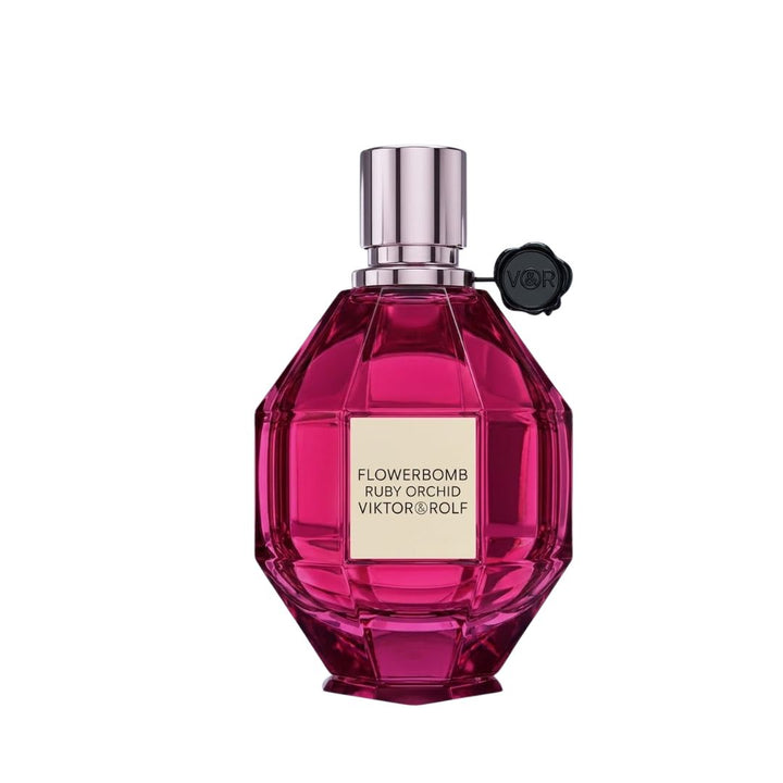 (Special Price) Flowerbomb Ruby Orchid EDP Spray