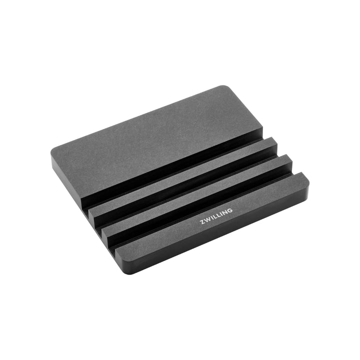 ZW Cutting Board Holder