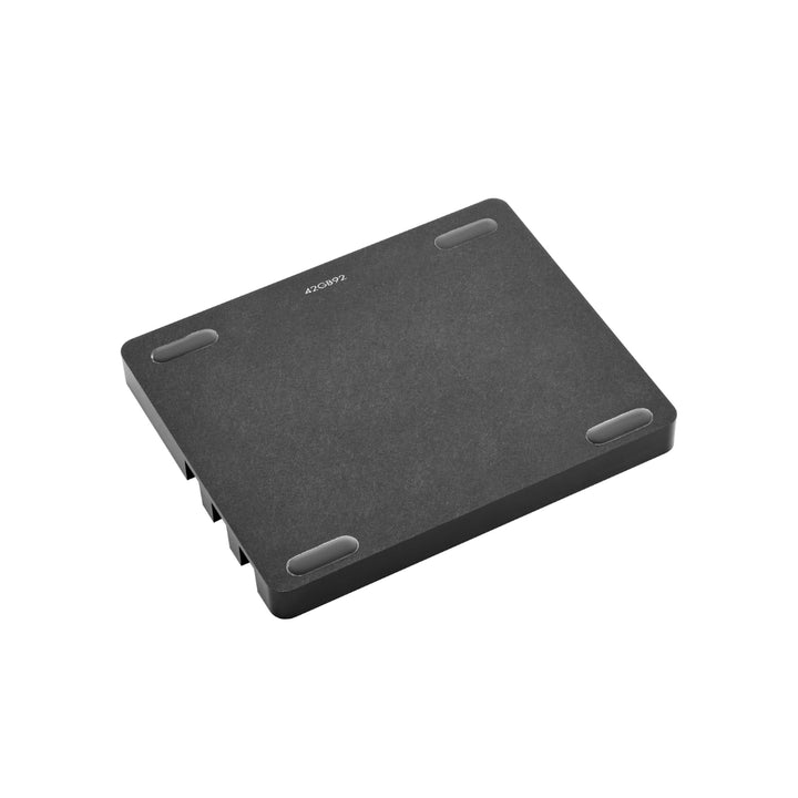 ZW Cutting Board Holder