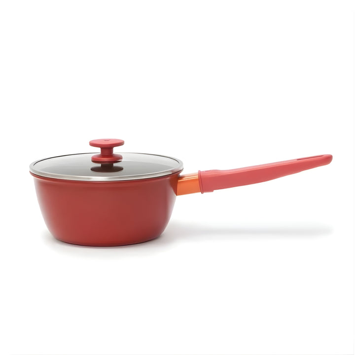 ZW Saucepan 18cm (Granada)