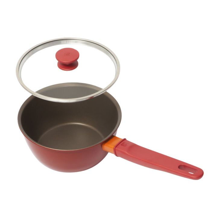 ZW Saucepan 18cm (Granada)