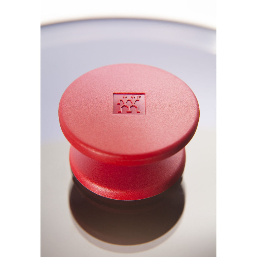 ZW Saucepan 18cm (Granada)