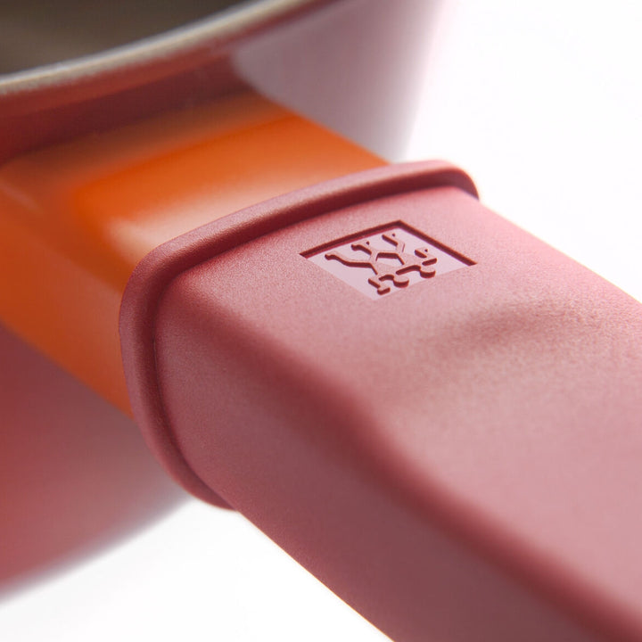 ZW Saucepan 18cm (Granada)