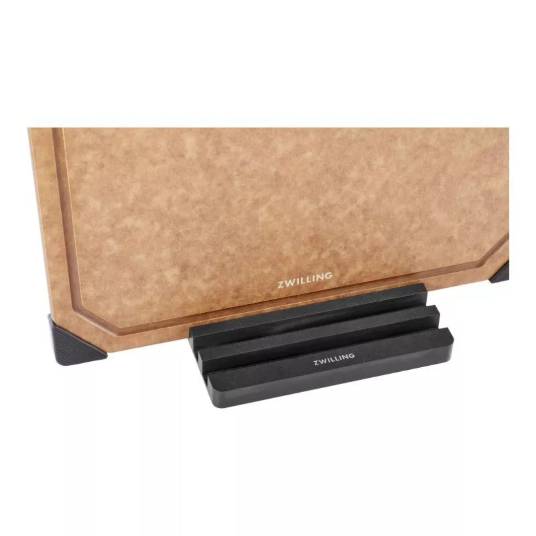 ZW Cellulose Fibre Cutting Board (Brown)