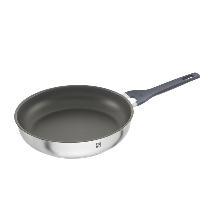 Zwilling Simplify Ceramic Frypan