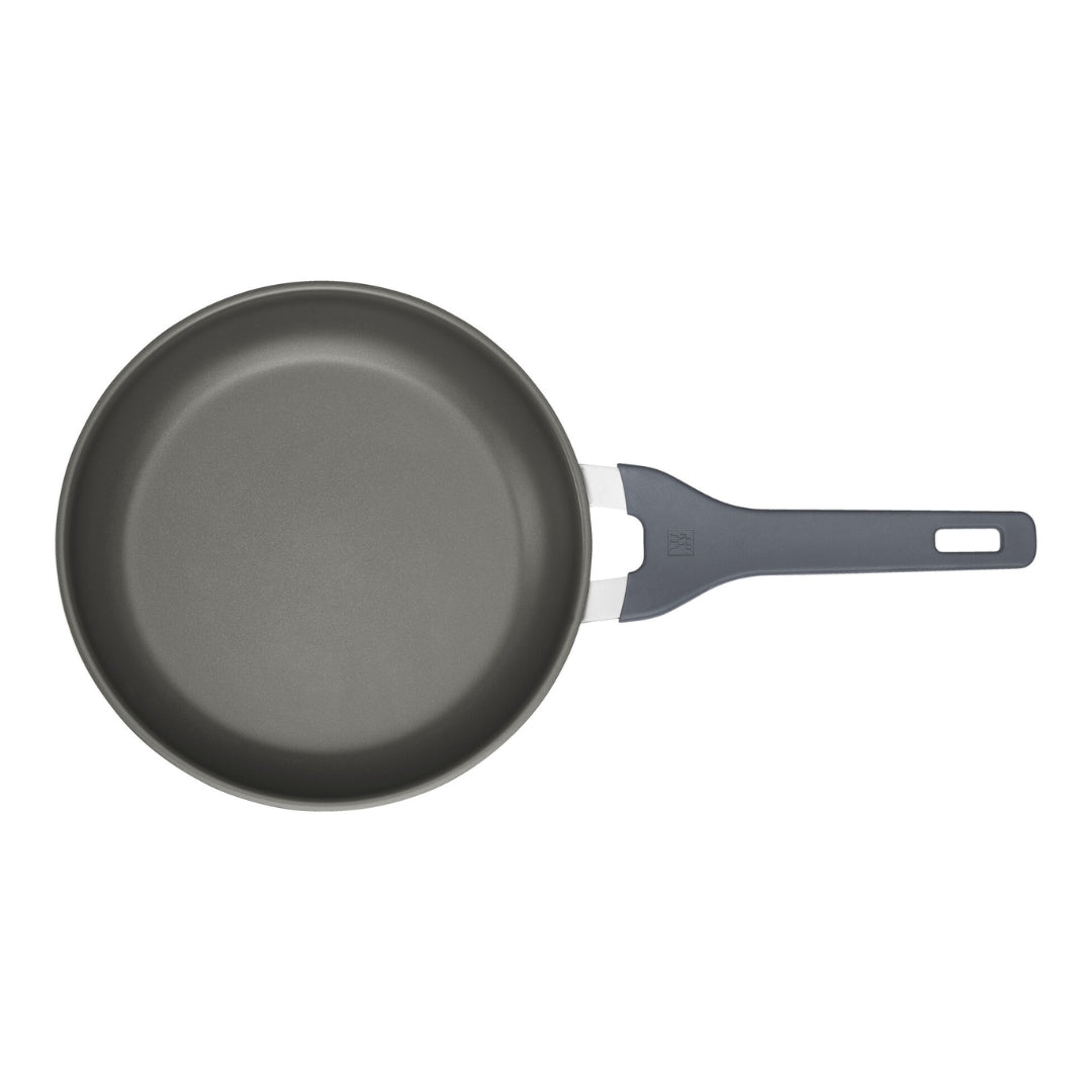 Zwilling Simplify Ceramic Frypan