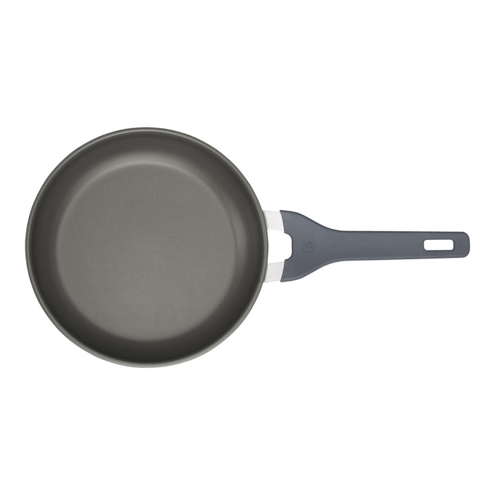 Zwilling Simplify Ceramic Frypan