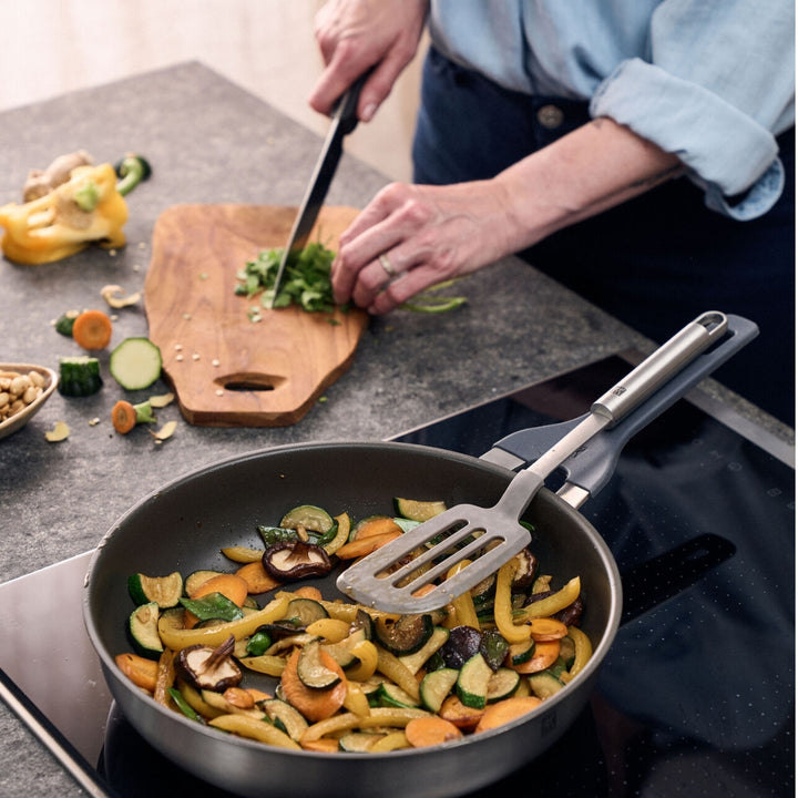 Zwilling Simplify Ceramic Frypan
