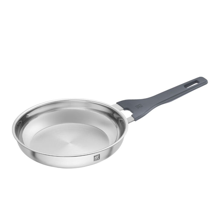 Zwilling Simplify Steel Frypan