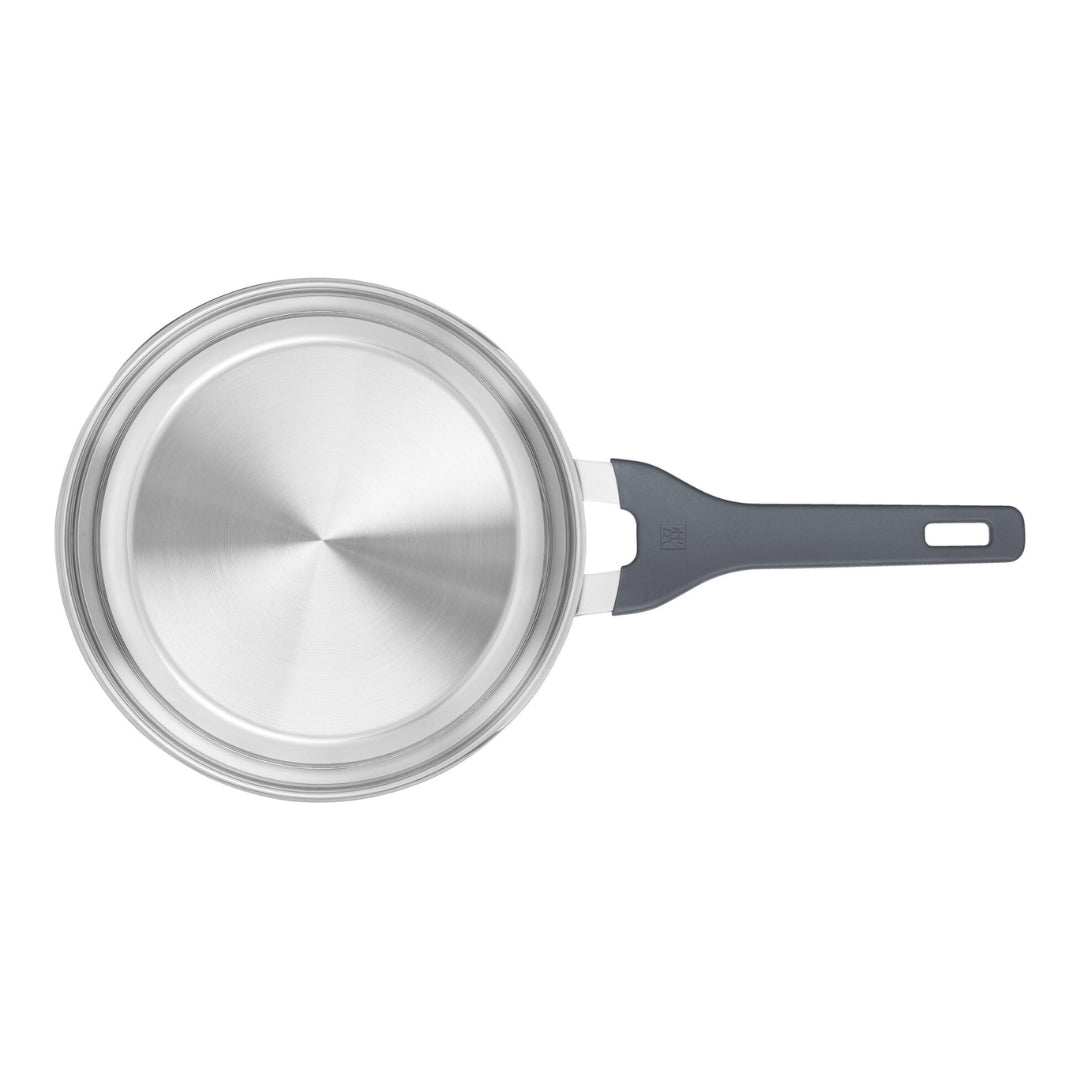 Zwilling Simplify Steel Frypan