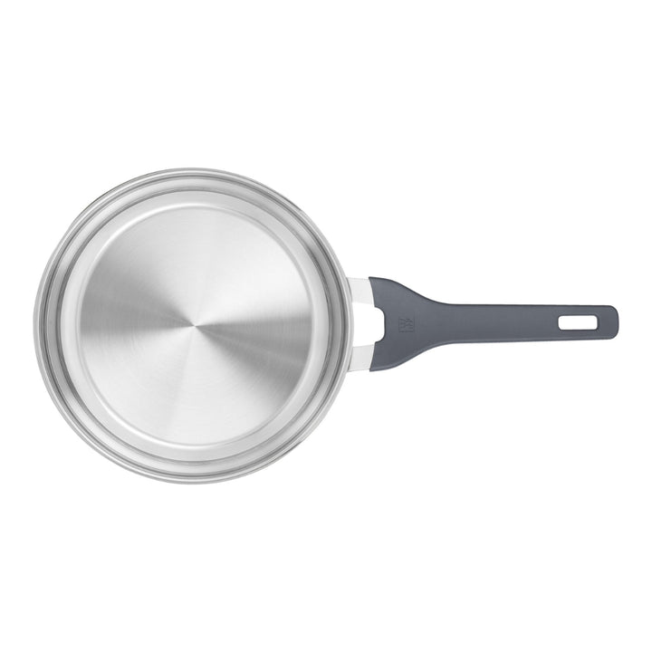 Zwilling Simplify Steel Frypan