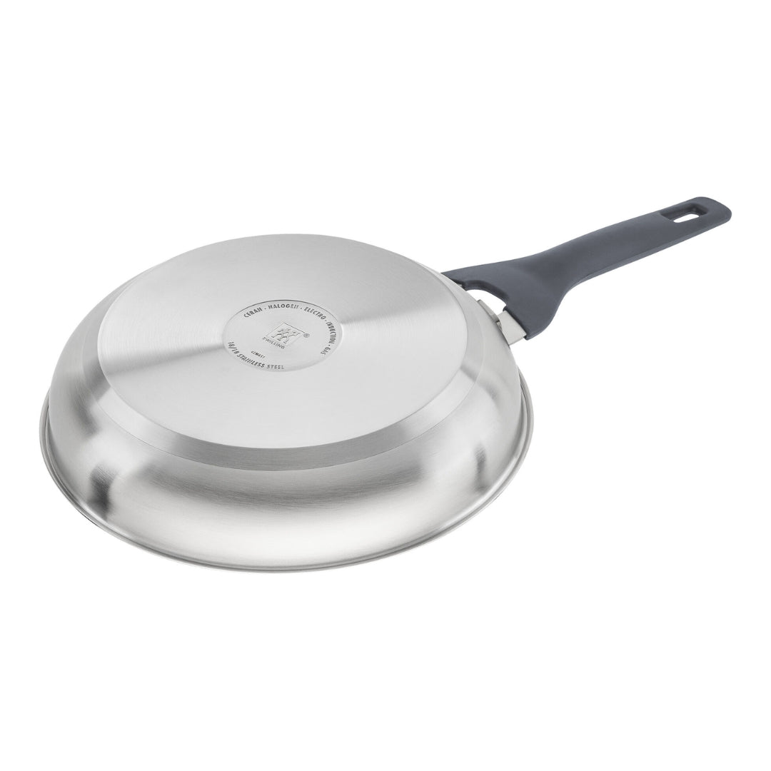 Zwilling Simplify Steel Frypan