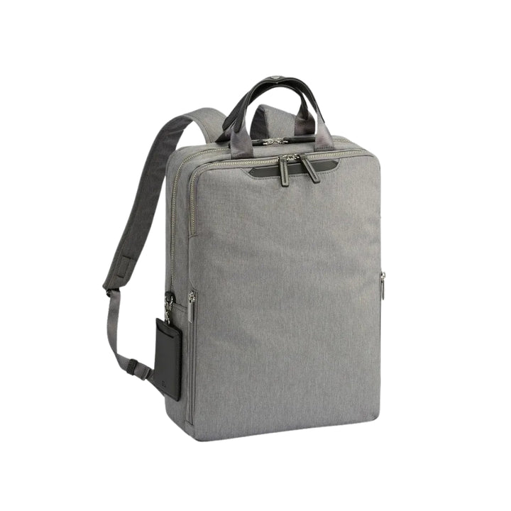 ace.Fit'em Heather Business Backpack 15L