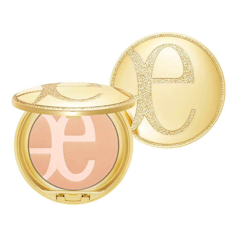 ALBION Elegance Refine Velvety Foundation (Refill) 8.5g | Isetan KL Online Store