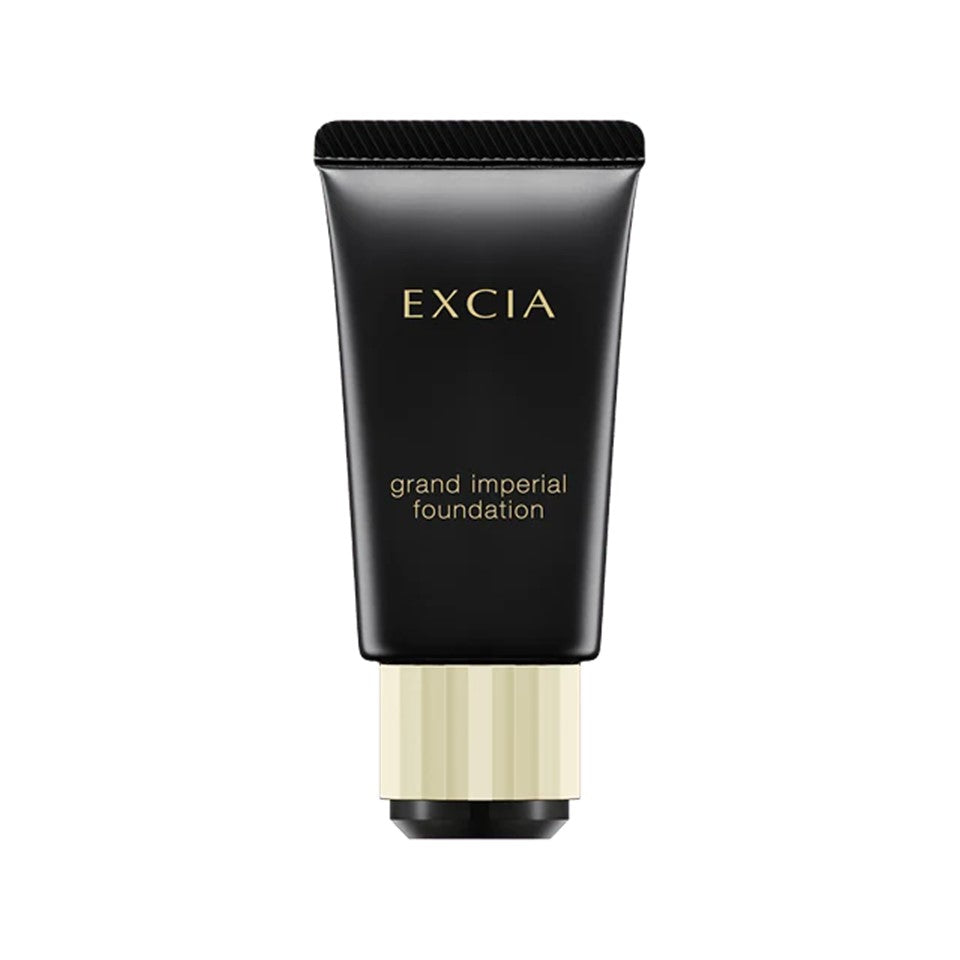 ALBION Excia Grand Imperial Foundation 30g | Isetan KL Online Store