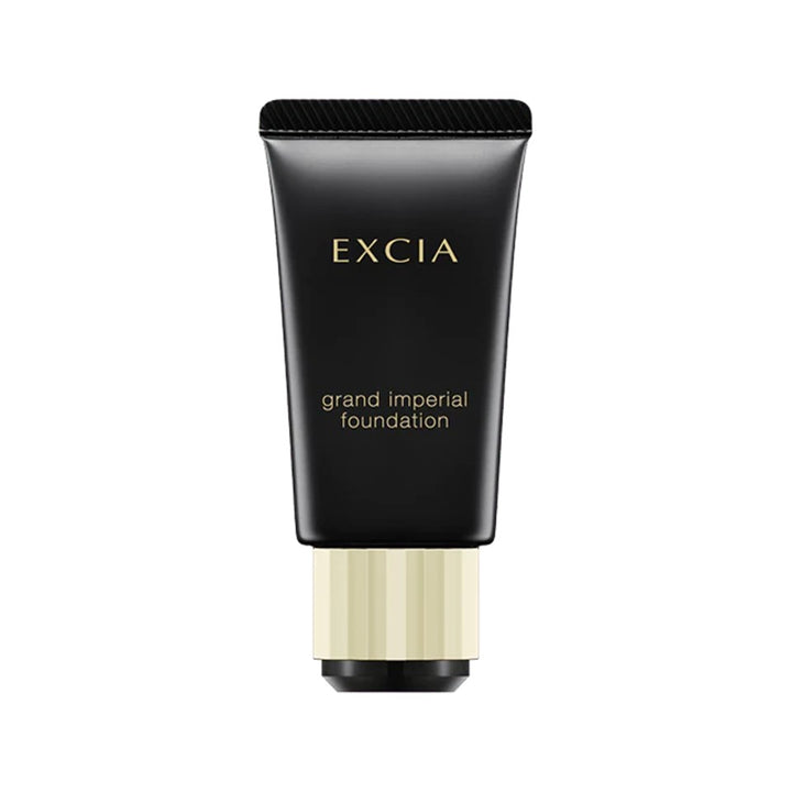 ALBION Excia Grand Imperial Foundation 30g | Isetan KL Online Store