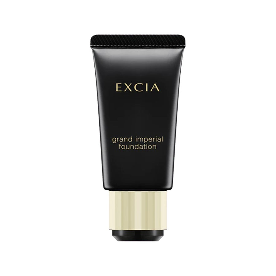 ALBION Excia Grand Imperial Foundation 30g | Isetan KL Online Store