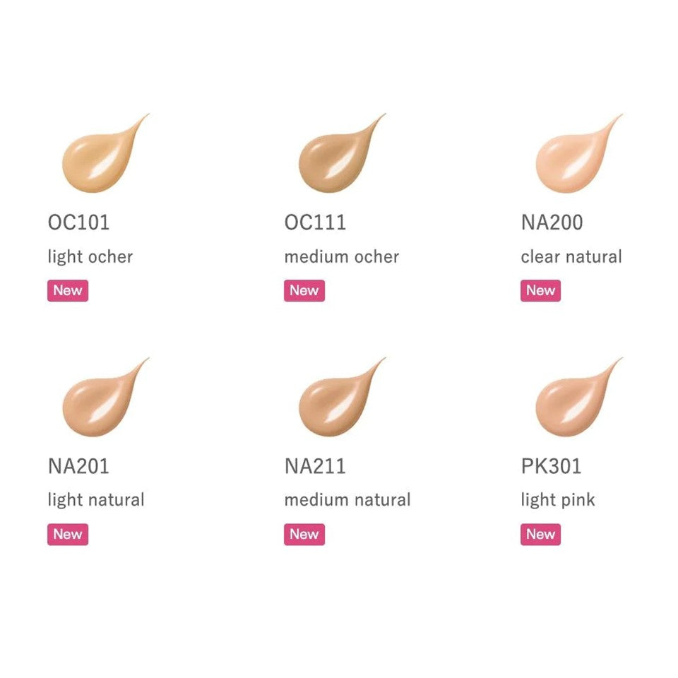 Buy Albion Excia Vibrant Glow Pack 20g | Isetan KL Online Store